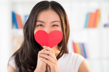 女士們注意!婦科檢查中不可不做的7大項目