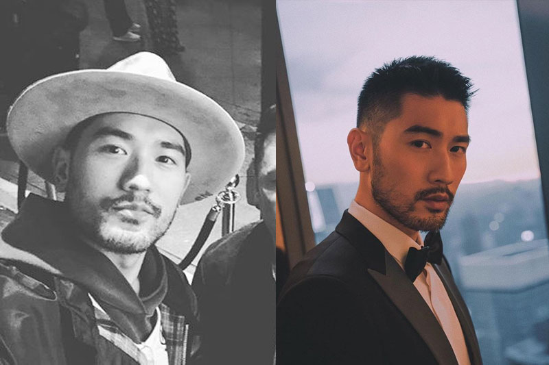 跑步易氣喘可能是心有事!心臟專科醫生解構心房纖顫症狀及預防方法