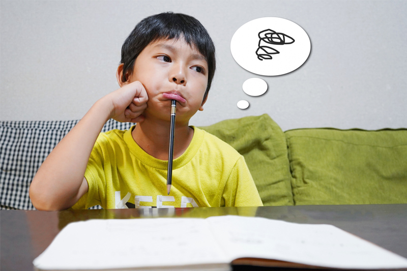 教兒子做中文功課 32歲媽媽激到心肌梗塞
