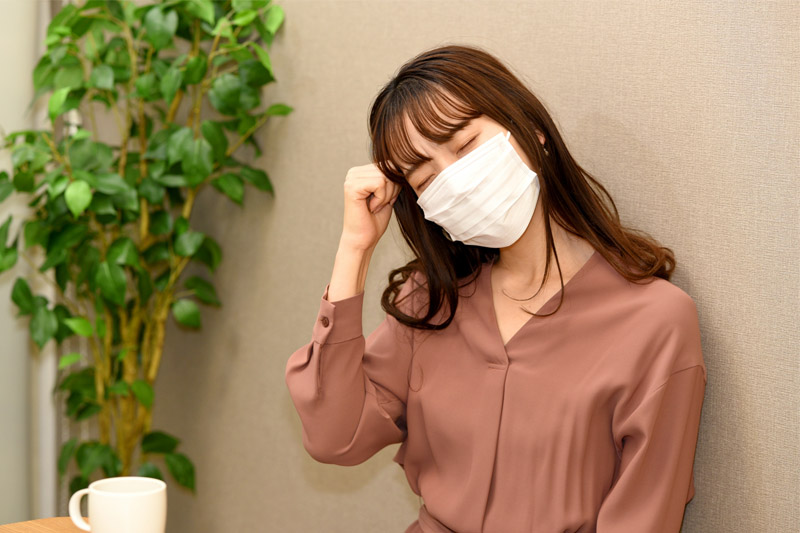 中醫師推介2款湯水 齊打好個底防流感