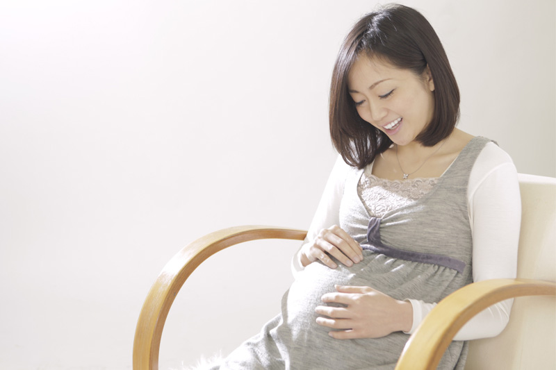 【孕婦必讀】懷孕骨盆痛有解!或與骨盆及脊柱錯位有關