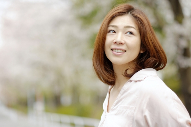 【養生食療】如何增強抵抗力?中醫建議宜多吃深綠色蔬菜