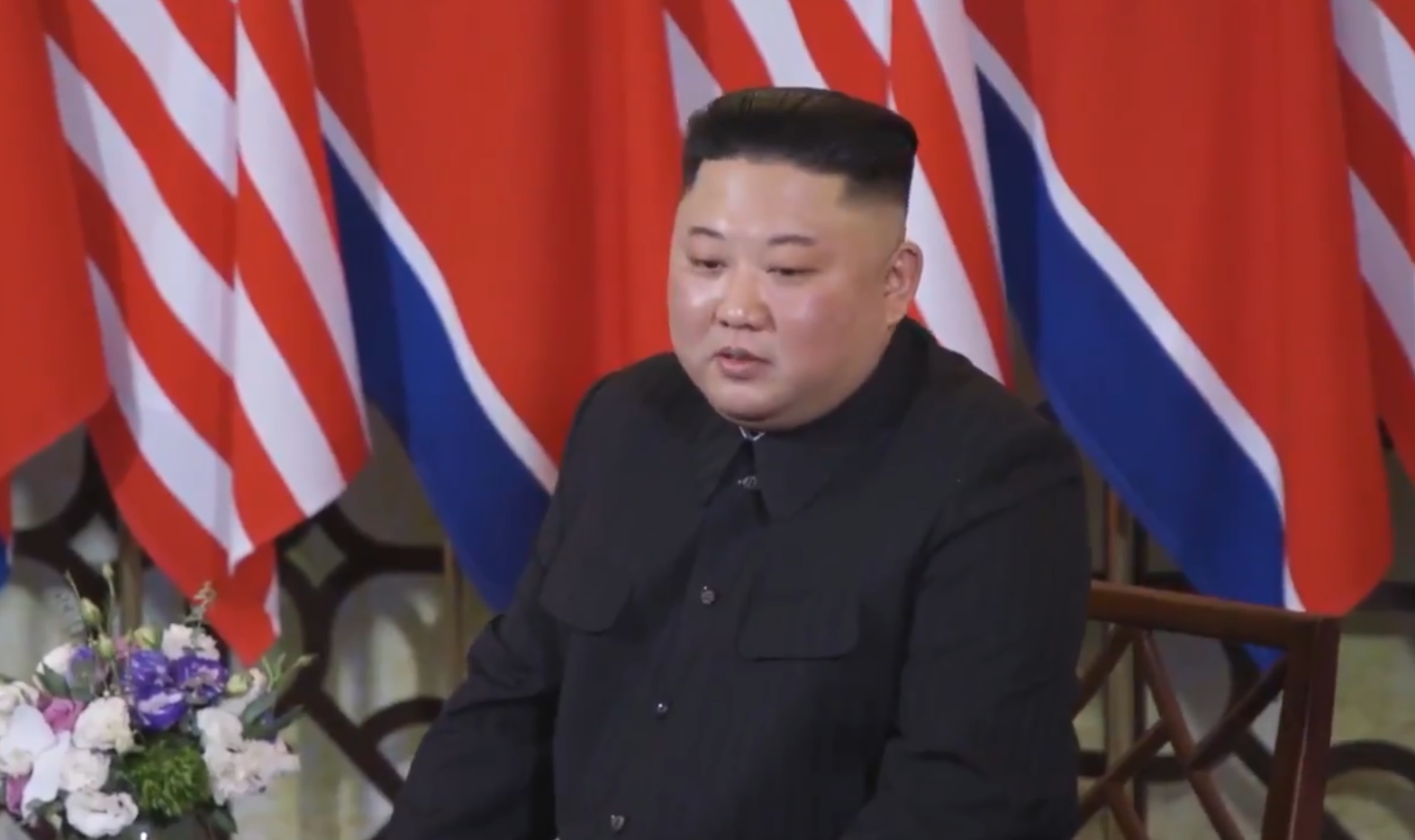【傳金正恩手術病危】心臟科醫生拆解心血管疾病高危因素及手術風險