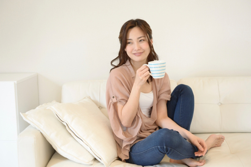 喝咖啡對身體好?研究︰飲過濾咖啡減低患心臟病風險