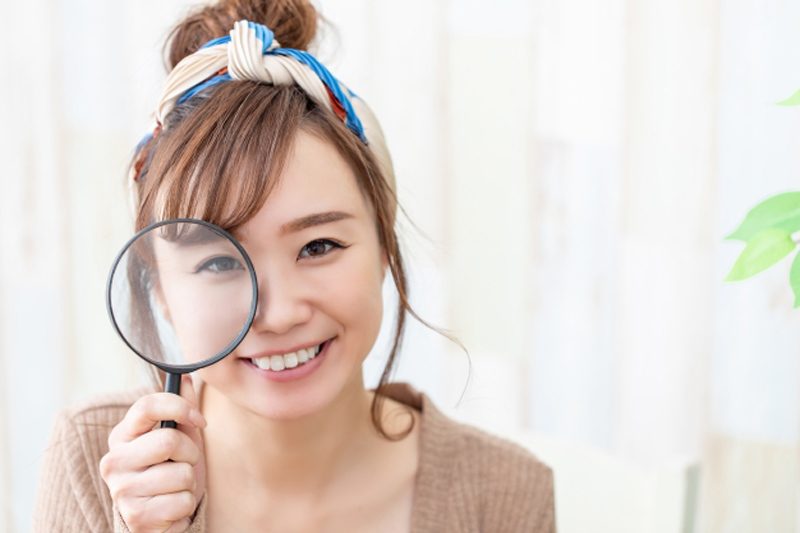 【口罩供應】Tempo Protect醫用衛生口罩BFE/PFE/VFE≥99%