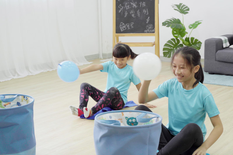 【家居運動】簡易做運動4問4答 專家分享助你強化心肺功能