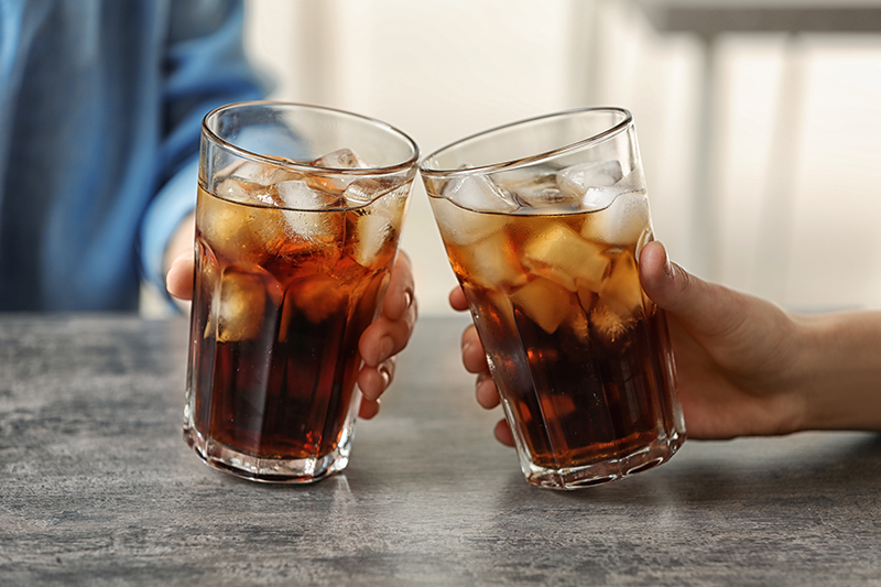 4成甜味飲品超高糖! 游離糖含量達每日建議攝取量一半(內附零糖飲品列表)
