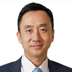 Dr. Kwan Yan Wing, Kenneth