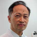 Dr. Lee Wing Hong Vincent