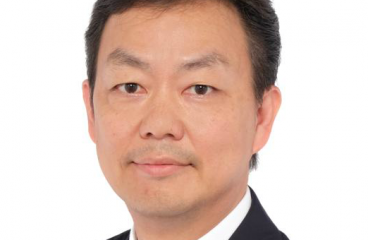 Dr. Wico W. Lai