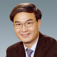 Dr. Lam Shun Chiu, Dennis