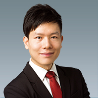 Dr. Lee Wai Yip, Jacky