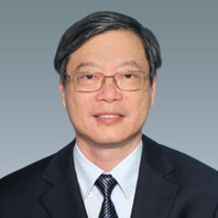 Dr. Wu Wai Kwan