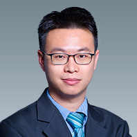 Dr. Lai Ho Wa, Kenny