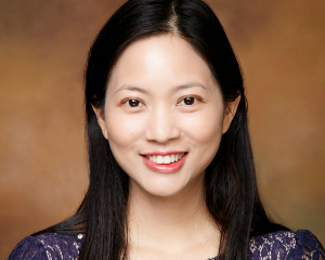 Dr. Chan Hoi Yee Catherine