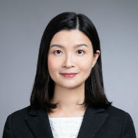Dr. Chan Cheuk Ki, Vesta