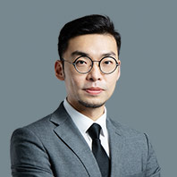 Dr. Li Tak Lun