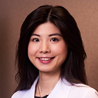 Dr. Mok Chui Yuk Jennifer