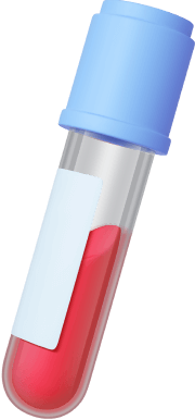 Test Tube