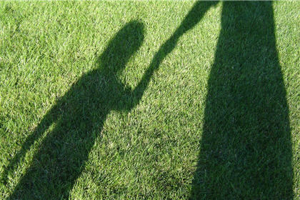 高齡產婦急升　出生率10年新高