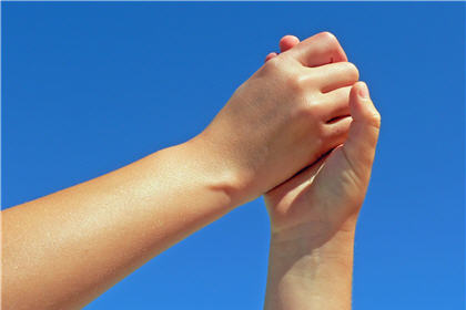 及早認識痴呆症　社區支援為家屬減壓