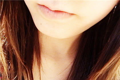 口腔牙肉欠健康　47%港人受飛滋困擾