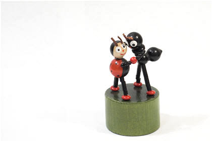 我咁為你，你點解唔領我情？