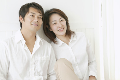 看得見、與看不見的「第三者」