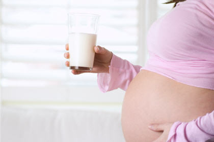 生龍B前營養需知