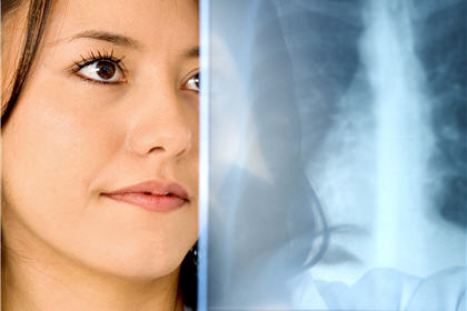 電療基本學第五章：體外電療技術