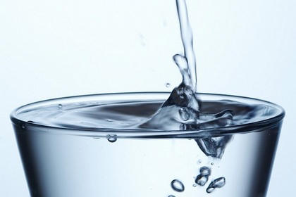 英國研究：喝水不足可增加心肌梗塞和中風的風險