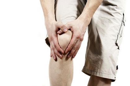 幹細胞革命　膝關節軟骨再生有望