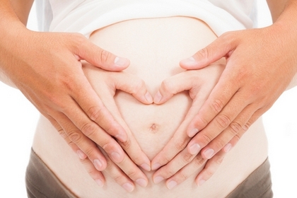 生育小知識　關於卵巢功能的8條問題