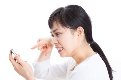 ADHD | 臭脾氣，原來是腦有事？
