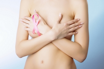 經期早 遲生育 不哺乳  竟是乳癌「幫兇」？