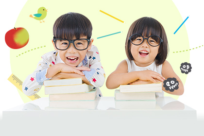 《開學前準備  疫苗注射您要知》免費健康講座