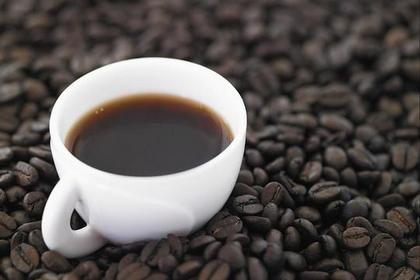 咖啡是肝硬化救星？