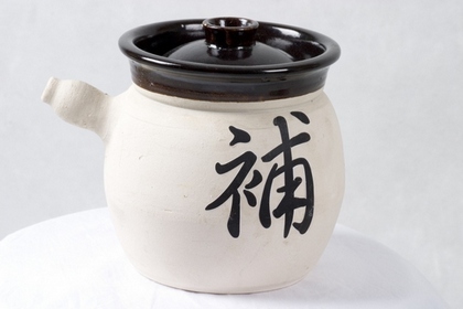 以骨補骨？解開4大補骨誤會！