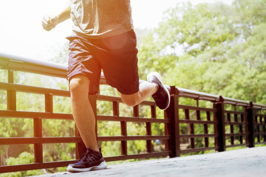 【運動科學】8種長跑訓練法一覽
