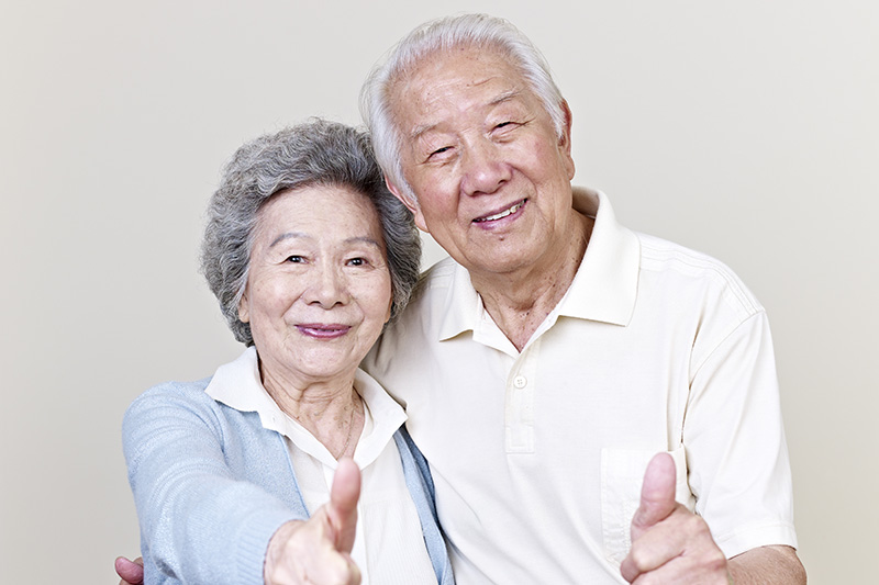 白內障孖散光  一次過醫好