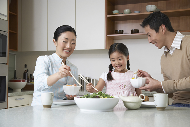 7種有益腸道健康食物 泡菜乳酪味噌含豐富益生菌