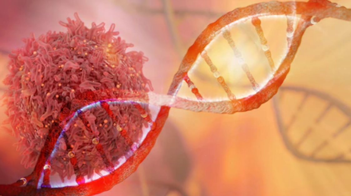 癌症檢測方法大比較　mRNA、癌症指標有何分別？