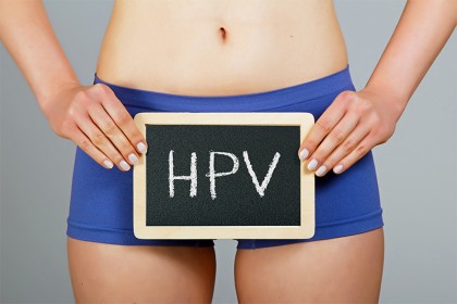 HPV