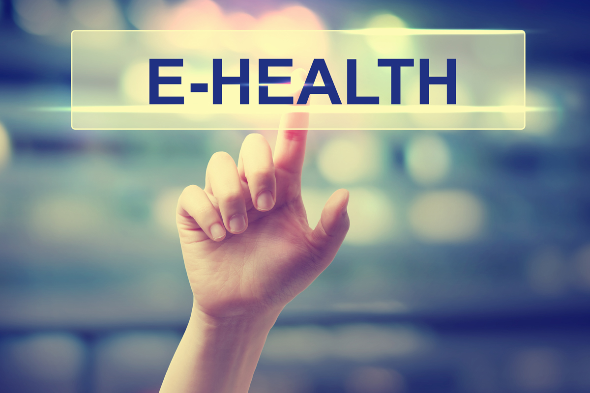 買體檢計劃小心細節 《優網店》認證為消費者提供可靠途徑