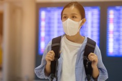 變種病毒｜南非醫生發現Omicron主要症狀 擔心2類高危險族群！