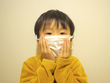 【口罩供應】UNICEF HK預告1萬盒兒童口罩免費抽籤 官方4大登記秘訣教學