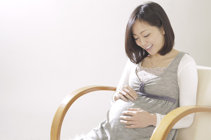 【孕婦必讀】懷孕骨盆痛有解！或與骨盆及脊柱錯位有關