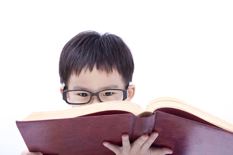 kid-book