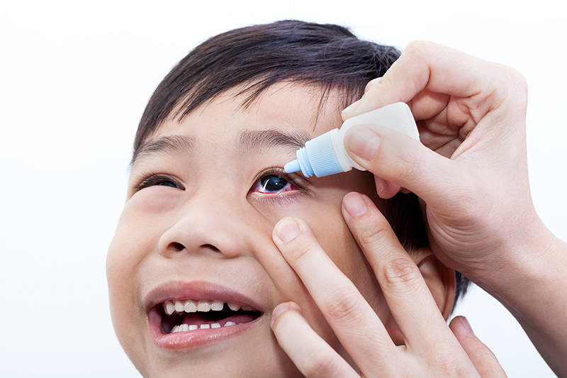 kid-eyedrop