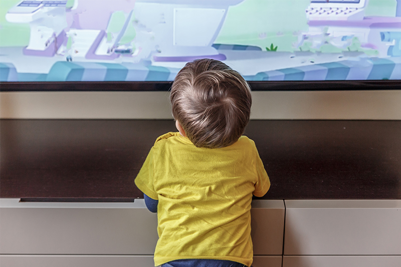 kid-tv